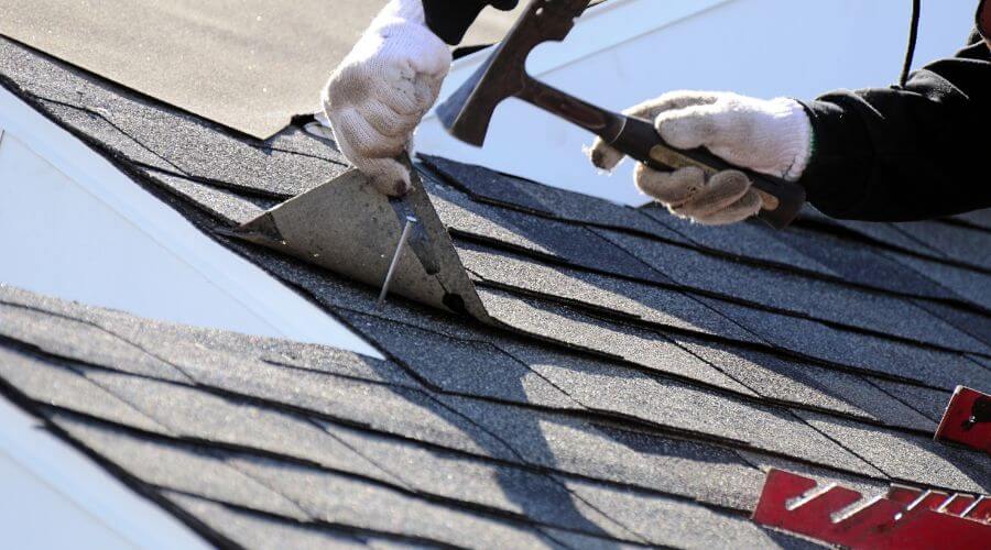 Expert flood damage restoration services in Midway, KY